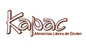 Lanzamiento E Commerce - Club Compradores Kapac
