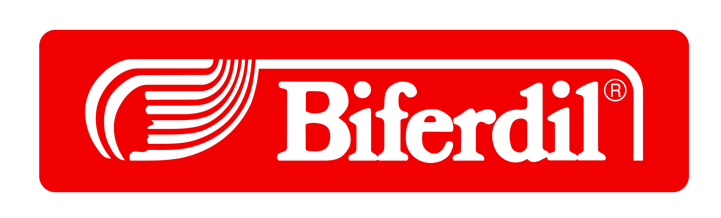 Exclusiva Línea de productos apta para celíacos Biferdil