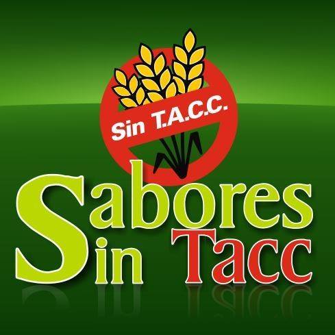 Sabores Sin Tacc