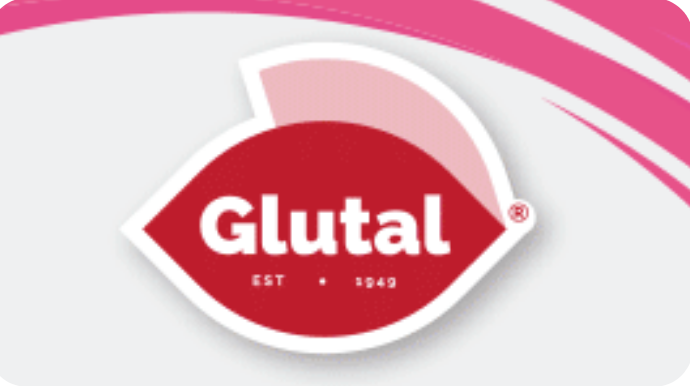 Glutal