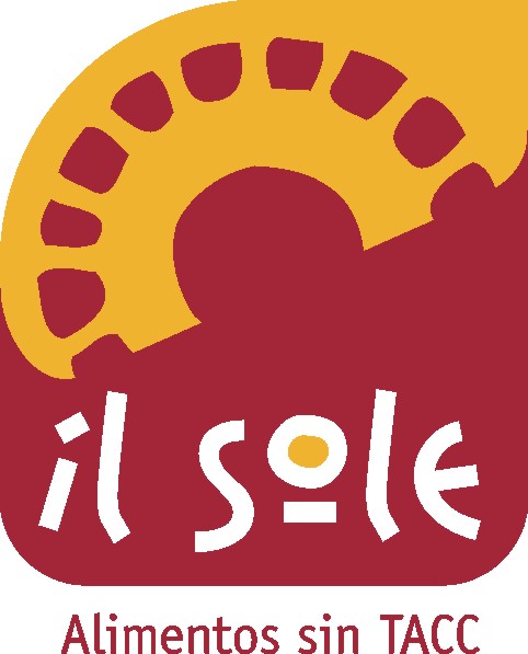 Il Sole  - Ultracongelados  -