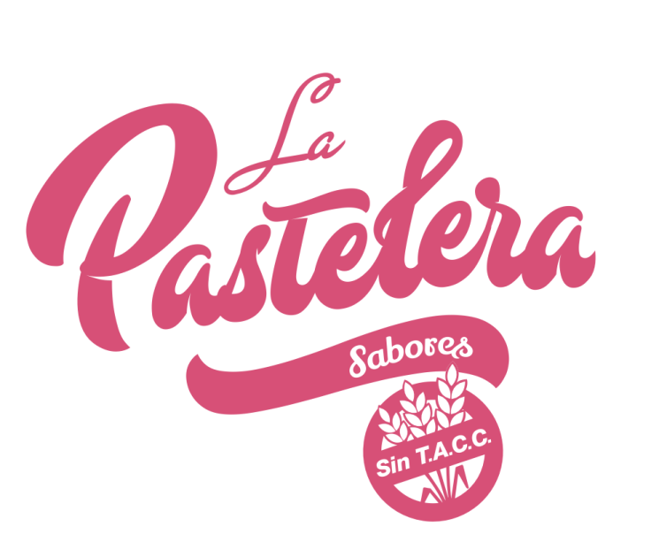 La Pastelera sin tacc