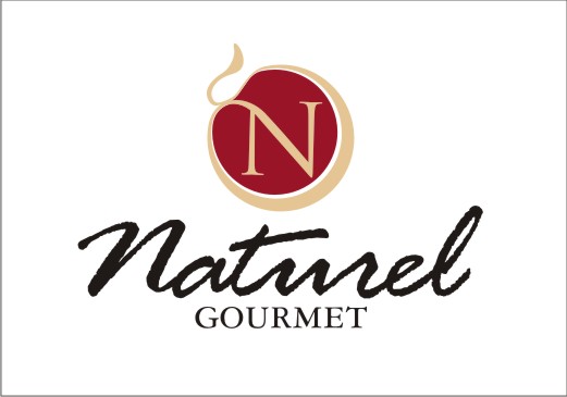 Naturel Gourmet