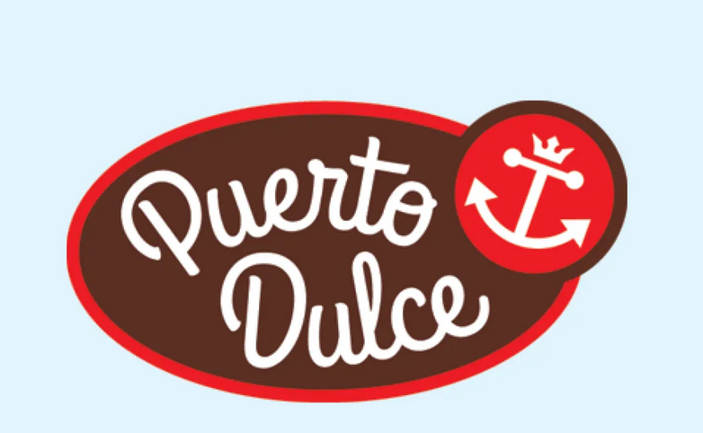 Puerto Dulce Cuba