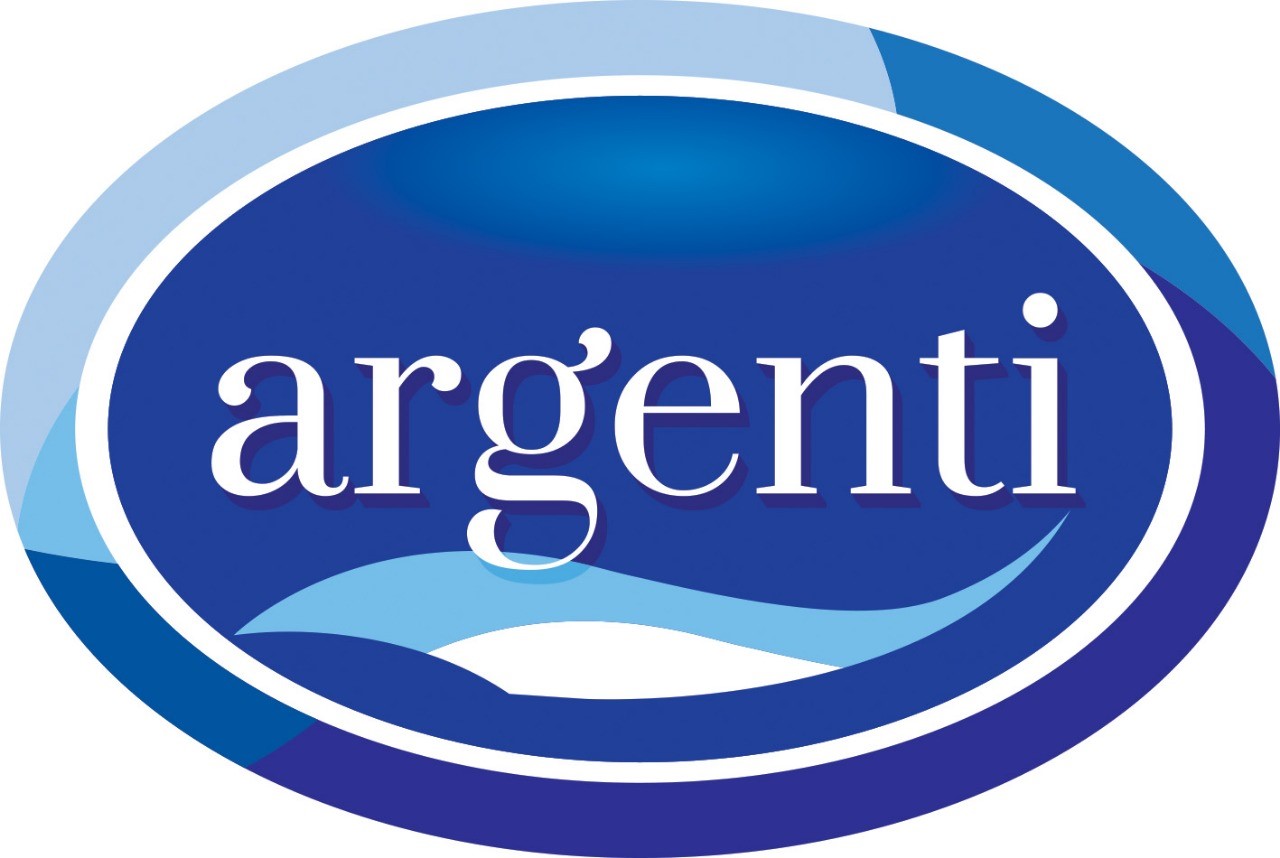 ARGENTI