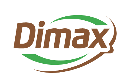 Dimax Alimentos 