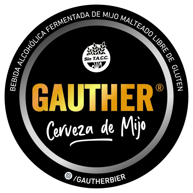 Gauther 