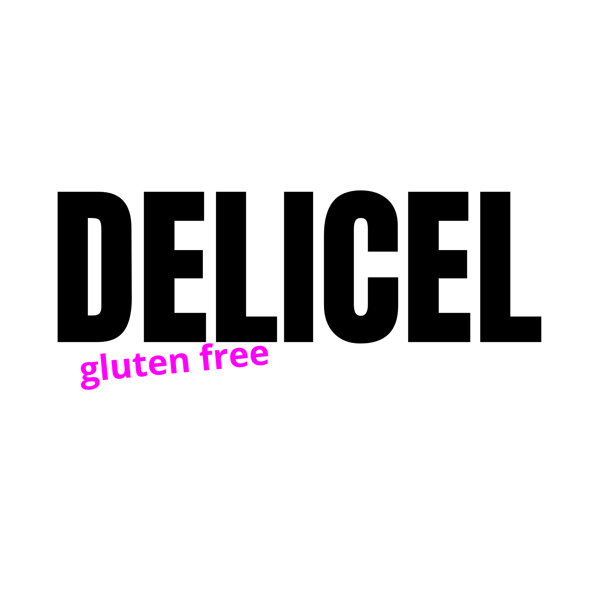 Delicel 