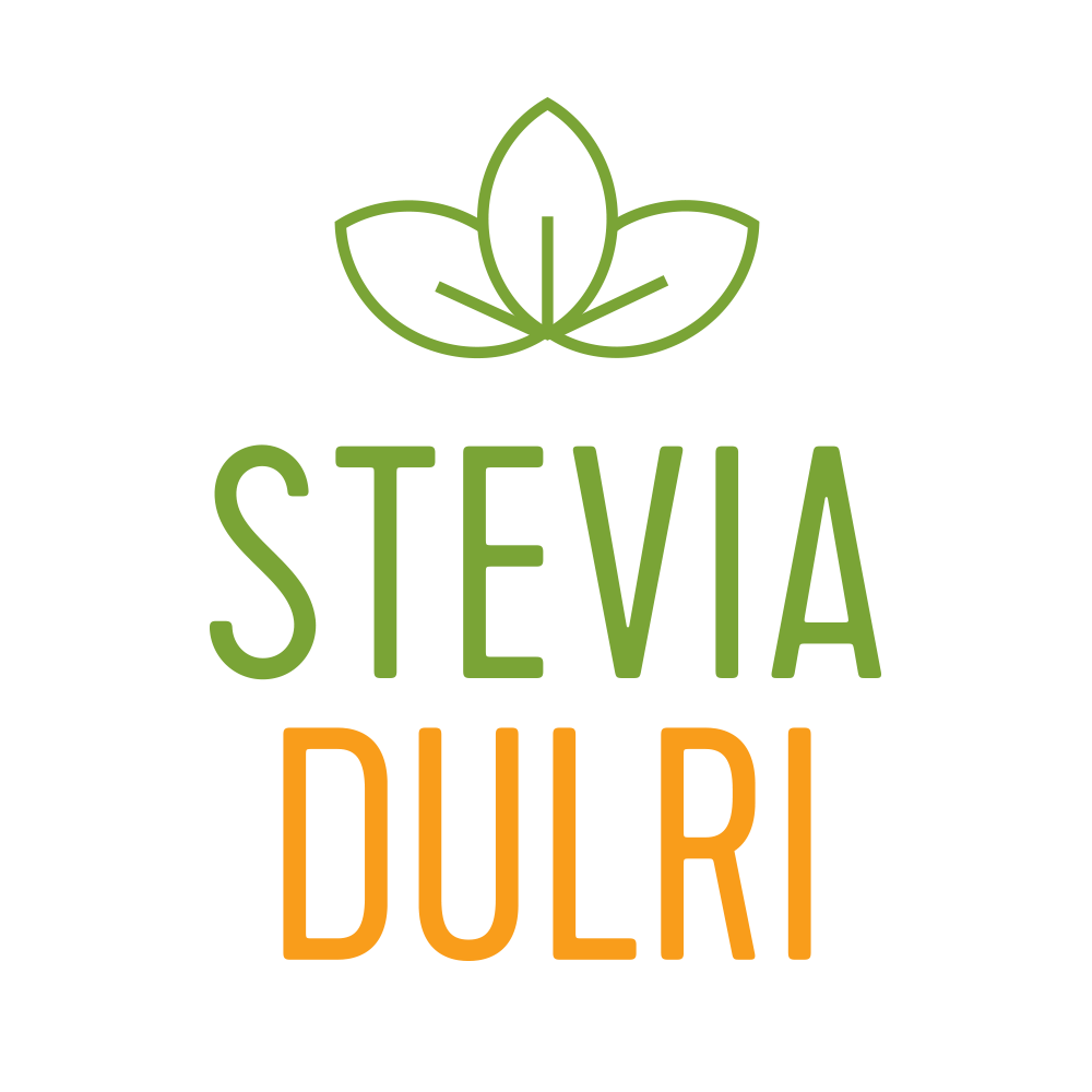 2023. Stevia Dulri actualiza su imagen