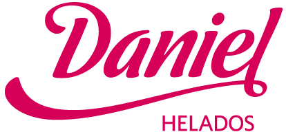 Daniel Helados