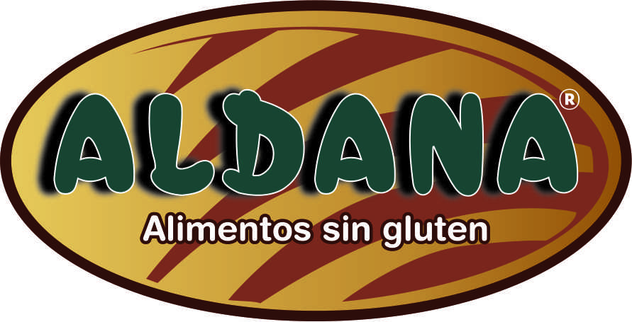 Aldana Alimentos sin gluten