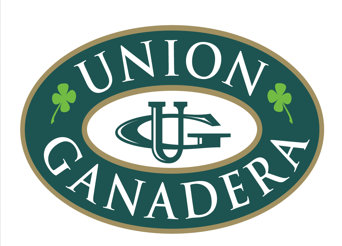 Unión Ganadera
