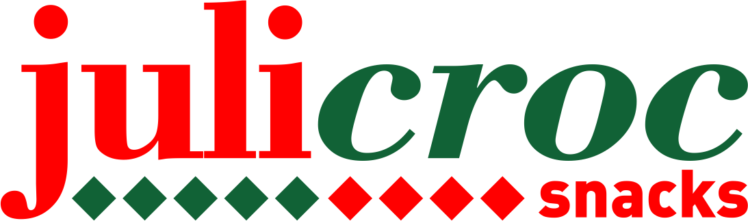 2025. La Marca entrerriana que lidera el mercado de Snacks sin Gluten 