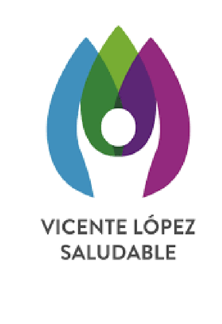 Equipo Interdisciplinario de Atención a Celíacos y Familiares - Municipio de Vicente López - 