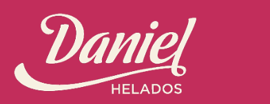 2025. El verano llegó a Daniel Helados con Berry Mix 