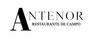 ANTENOR