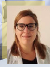 06.2026 Educar, acompañar y escuchar: el seguimiento nutricional en enfermedad celíaca
