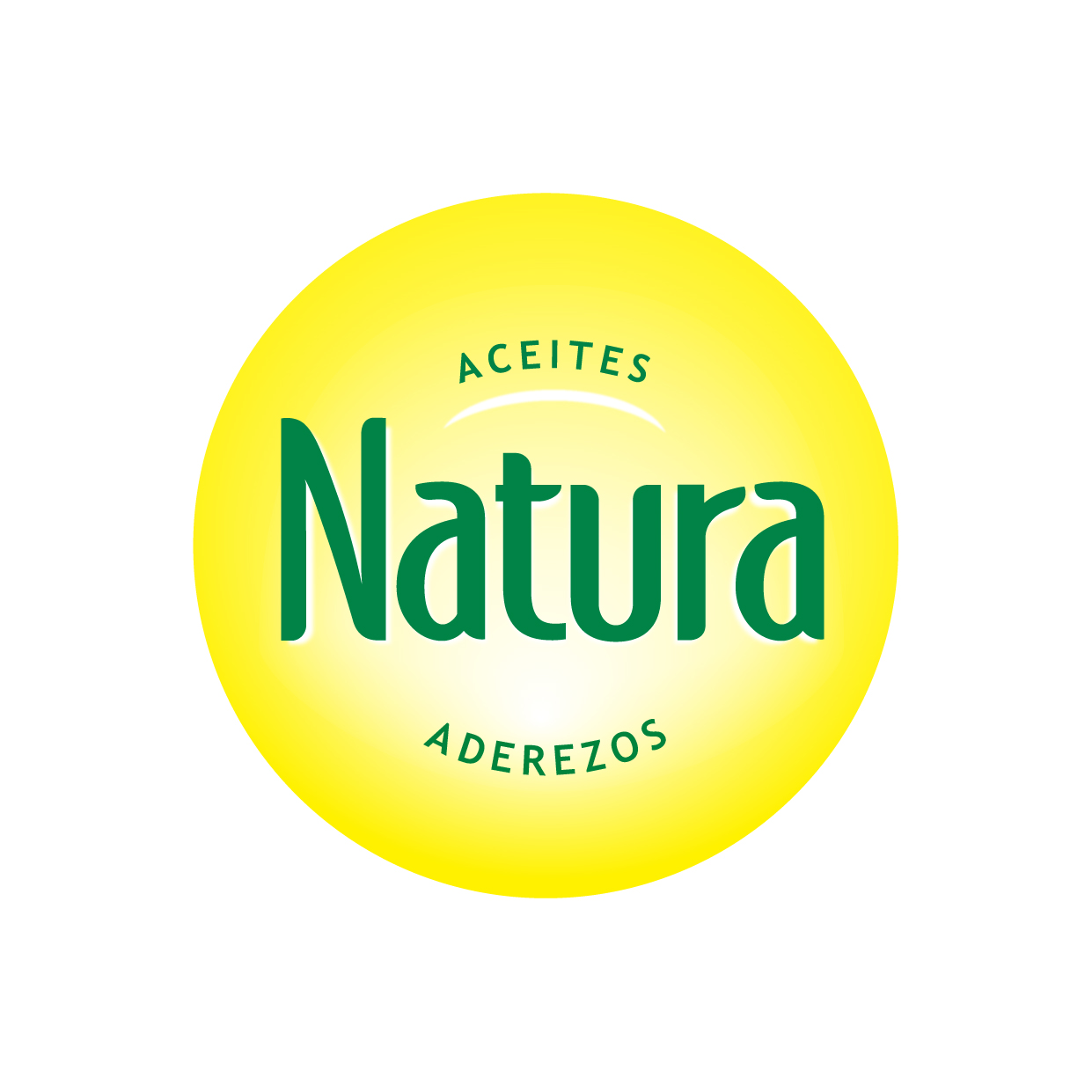 06.2026 Es natural elegir lo que te da confianza, es natural elegir Natura. 