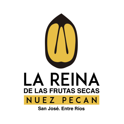 La Reina Nuez Pecán